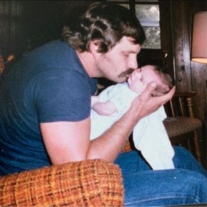 Meet your Posher, Angel